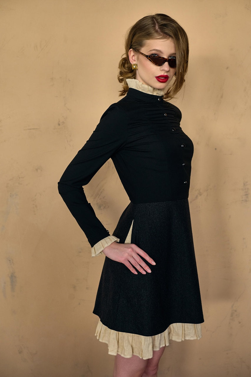 renatta dress designer in pietermaritzburg Dresses Renata Gasparian